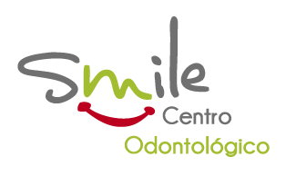 Logotipo Efecto Smile (pequeño)