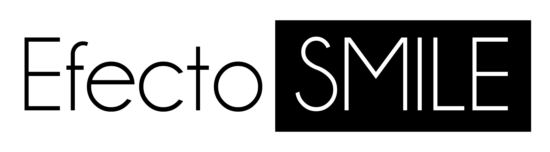 Logo Efecto SMILE-05