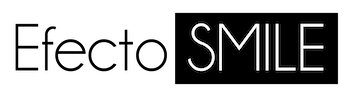 Logo Efecto SMILE (Website)